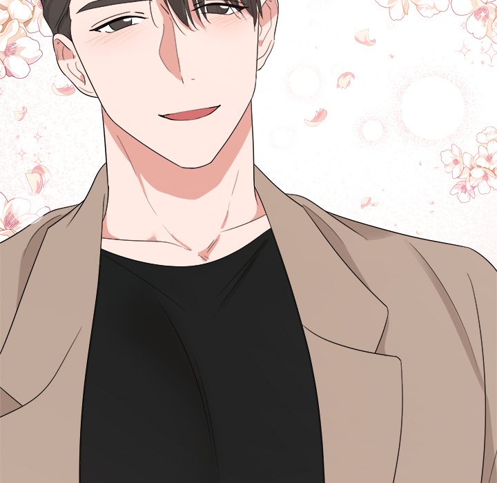 Read Secrets Between the Sheets chapter 17 image 81 on Lezhin