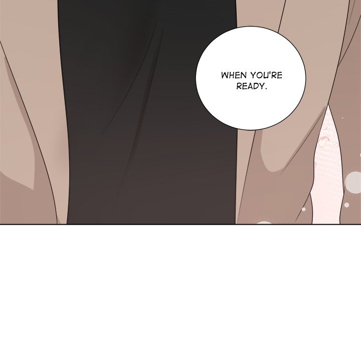 Read Secrets Between the Sheets chapter 17 image 82 on Lezhin