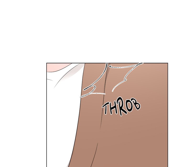 Read Secrets Between the Sheets chapter 17 image 83 on Lezhin