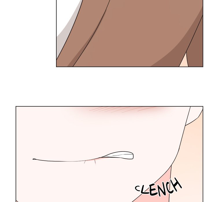 Read Secrets Between the Sheets chapter 17 image 84 on Lezhin