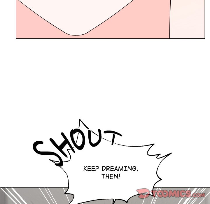 Read Secrets Between the Sheets chapter 17 image 85 on Lezhin