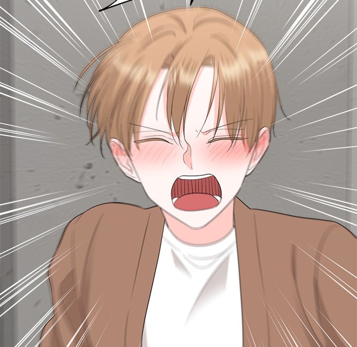 Read Secrets Between the Sheets chapter 17 image 86 on Lezhin