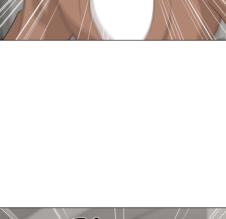 Read Secrets Between the Sheets chapter 17 image 87 on Lezhin
