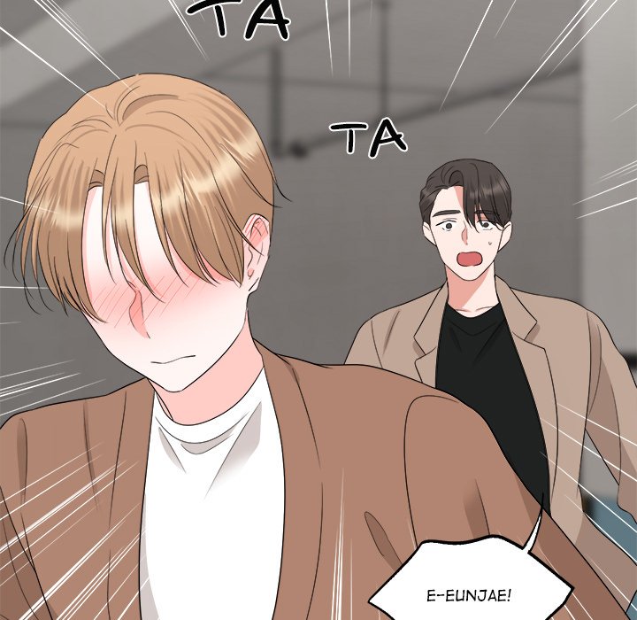 Read Secrets Between the Sheets chapter 17 image 88 on Lezhin