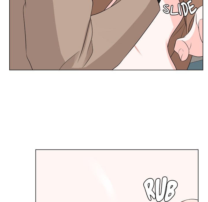 Read Secrets Between the Sheets chapter 17 image 9 on Lezhin