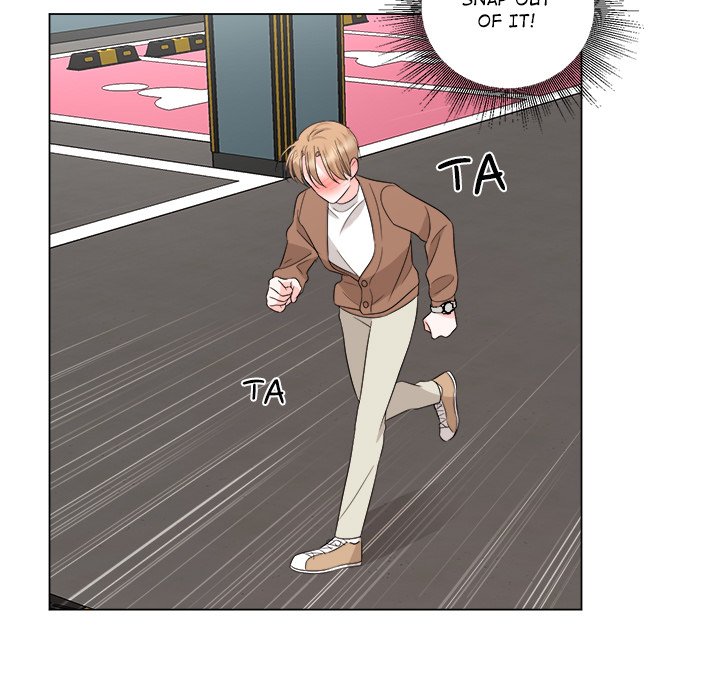 Read Secrets Between the Sheets chapter 17 image 90 on Lezhin