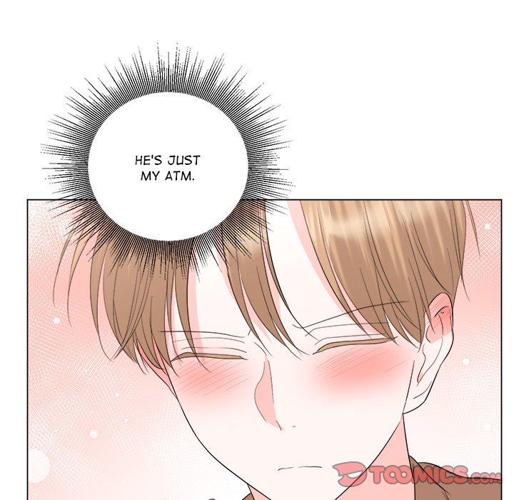 Read Secrets Between the Sheets chapter 17 image 91 on Lezhin