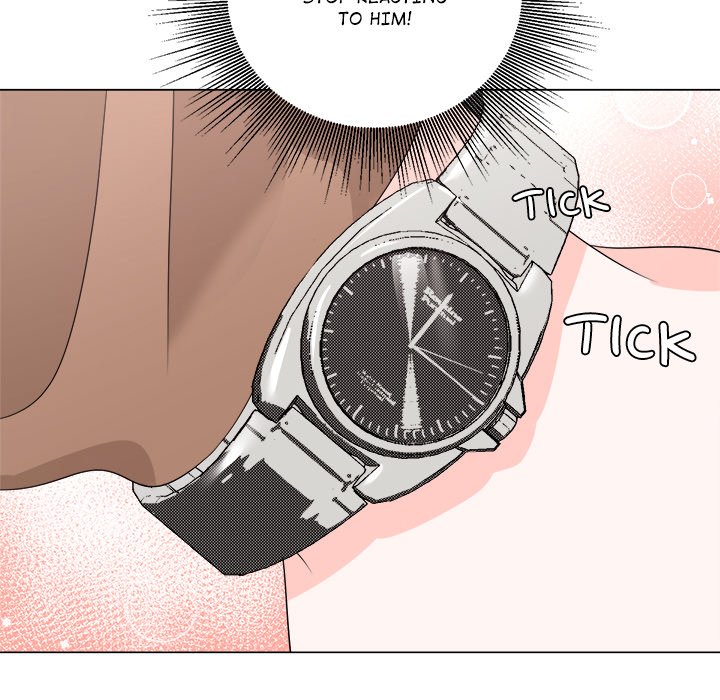 Read Secrets Between the Sheets chapter 17 image 93 on Lezhin
