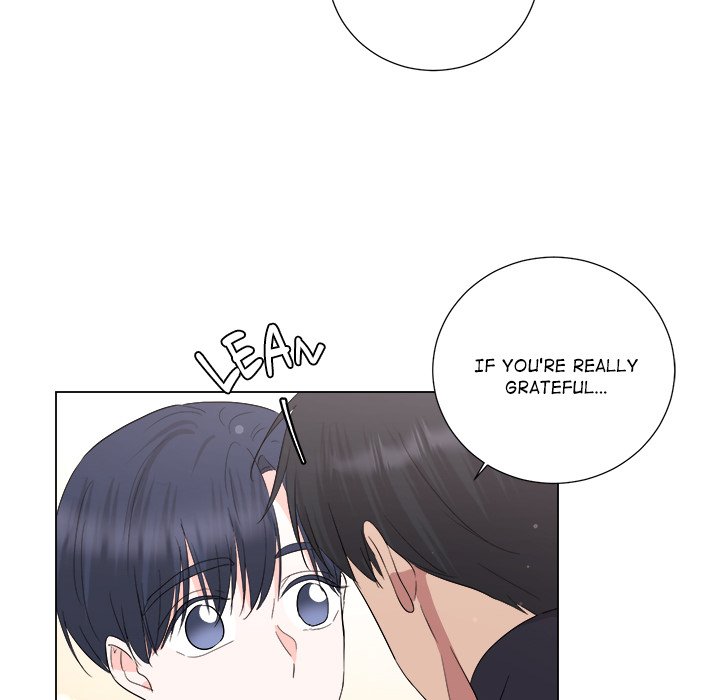 Read Secrets Between the Sheets chapter 18 image 101 on Lezhin