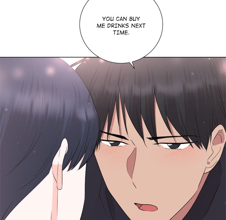Read Secrets Between the Sheets chapter 18 image 103 on Lezhin