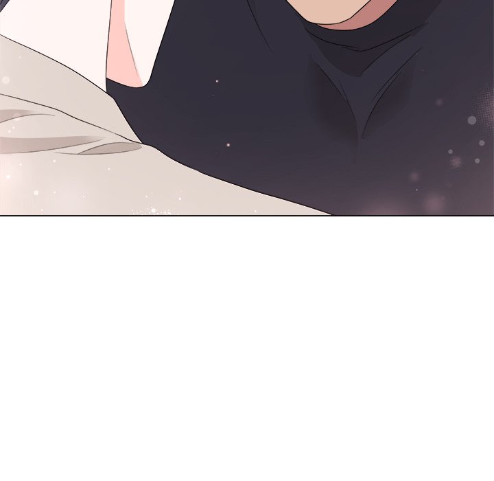 Read Secrets Between the Sheets chapter 18 image 104 on Lezhin