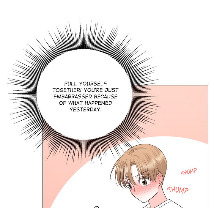 Read Secrets Between the Sheets chapter 18 image 11 on Lezhin