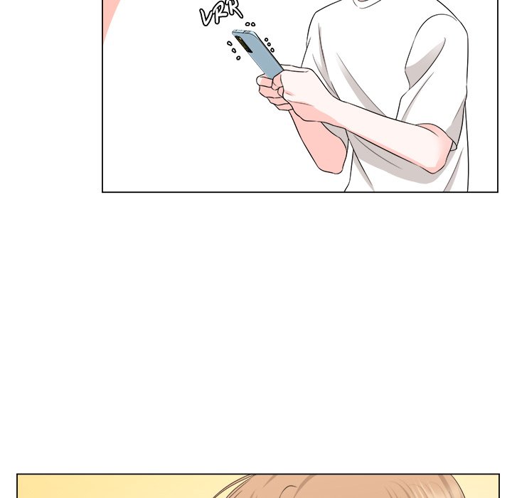 Read Secrets Between the Sheets chapter 18 image 12 on Lezhin
