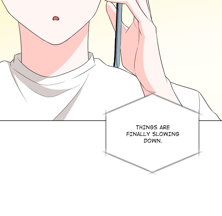Read Secrets Between the Sheets chapter 18 image 18 on Lezhin