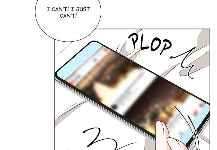 Read Secrets Between the Sheets chapter 18 image 2 on Lezhin