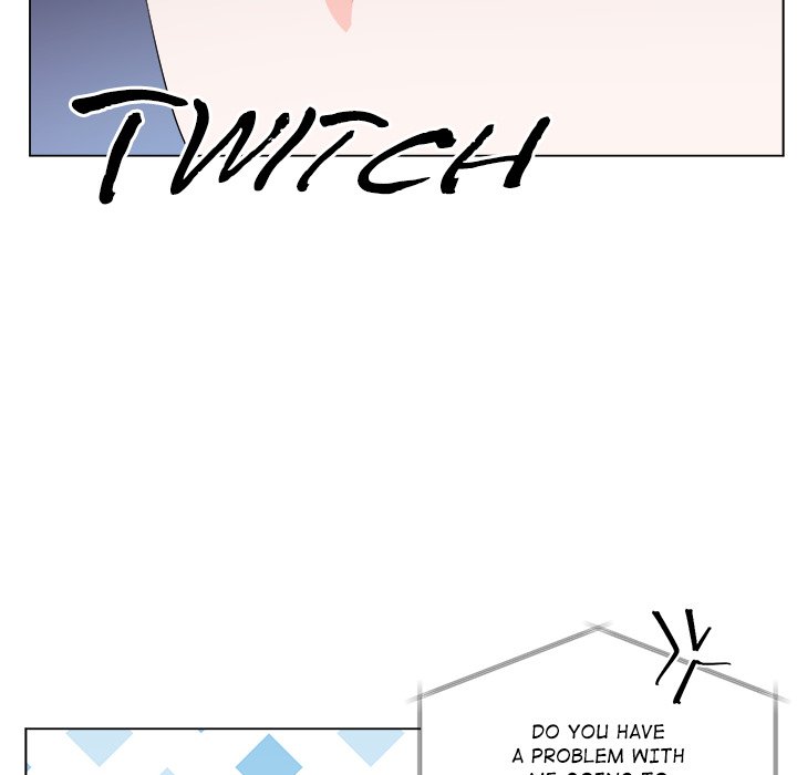 Read Secrets Between the Sheets chapter 18 image 23 on Lezhin