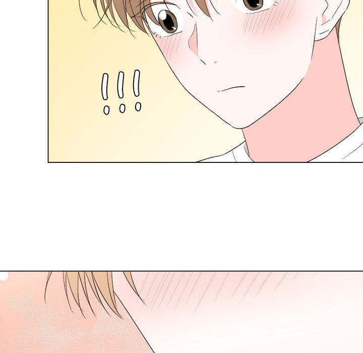 Read Secrets Between the Sheets chapter 18 image 28 on Lezhin