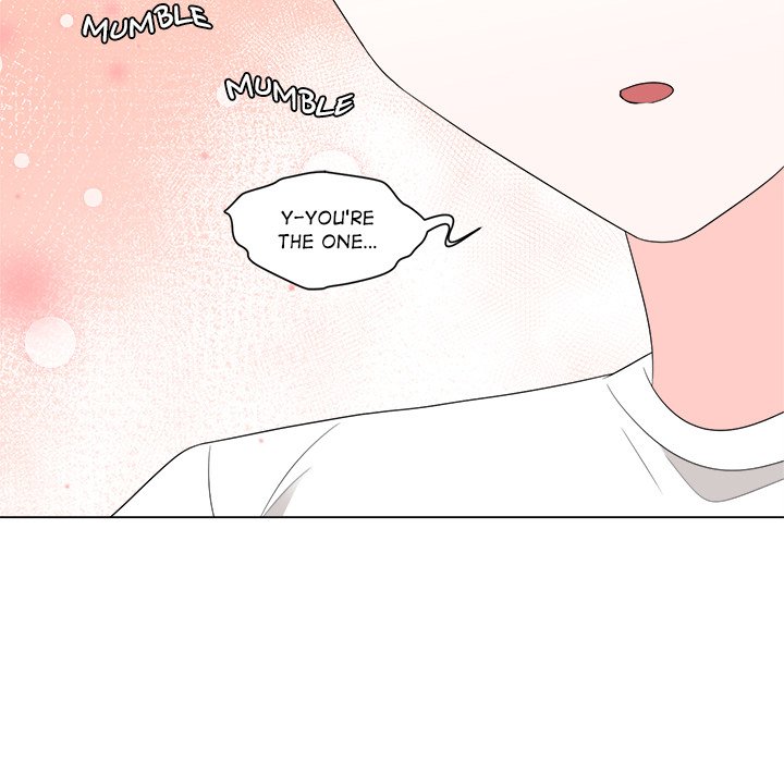 Read Secrets Between the Sheets chapter 18 image 29 on Lezhin