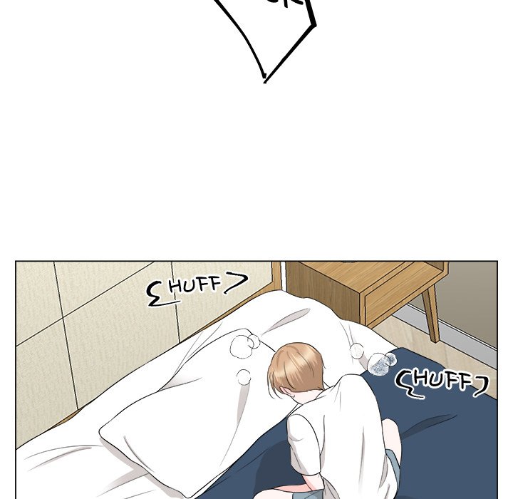Read Secrets Between the Sheets chapter 18 image 32 on Lezhin