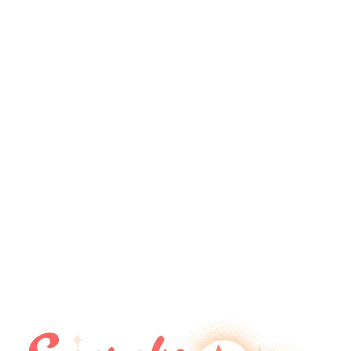 Read Secrets Between the Sheets chapter 18 image 35 on Lezhin
