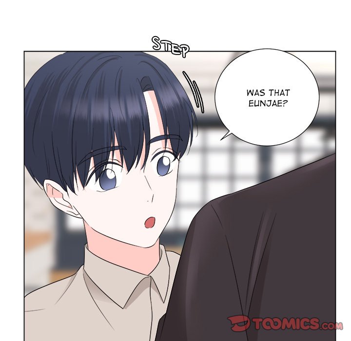 Read Secrets Between the Sheets chapter 18 image 37 on Lezhin