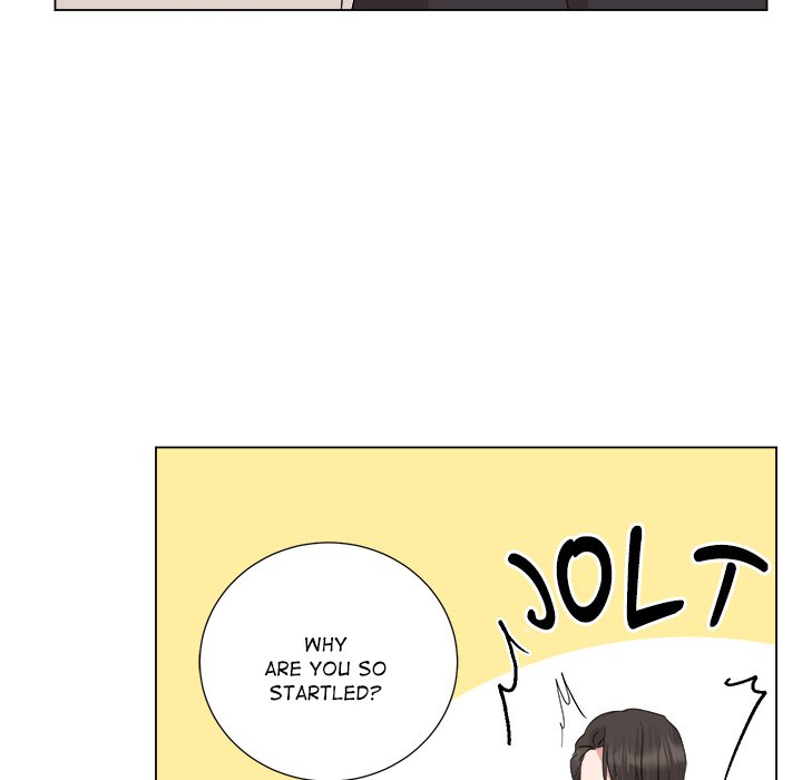 Read Secrets Between the Sheets chapter 18 image 38 on Lezhin