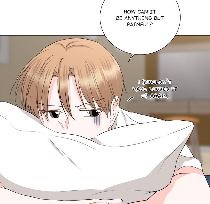 Read Secrets Between the Sheets chapter 18 image 4 on Lezhin