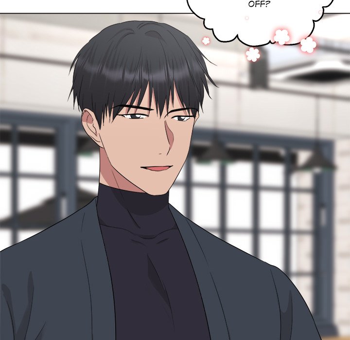 Read Secrets Between the Sheets chapter 18 image 48 on Lezhin
