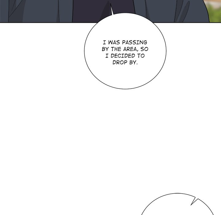 Read Secrets Between the Sheets chapter 18 image 49 on Lezhin