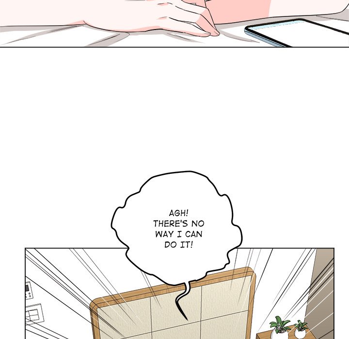 Read Secrets Between the Sheets chapter 18 image 5 on Lezhin
