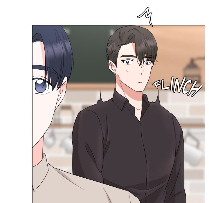 Read Secrets Between the Sheets chapter 18 image 51 on Lezhin