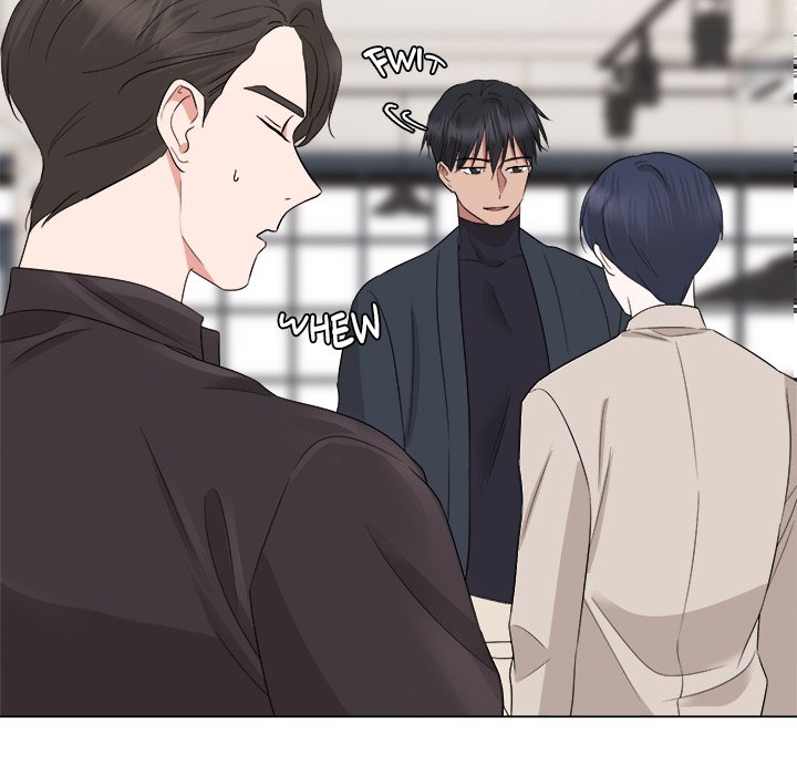 Read Secrets Between the Sheets chapter 18 image 53 on Lezhin