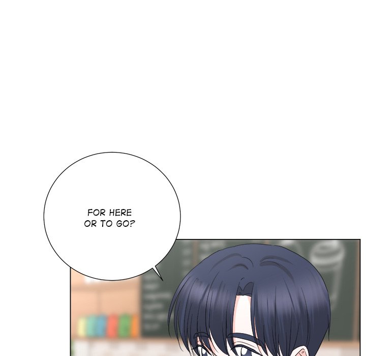 Read Secrets Between the Sheets chapter 18 image 54 on Lezhin