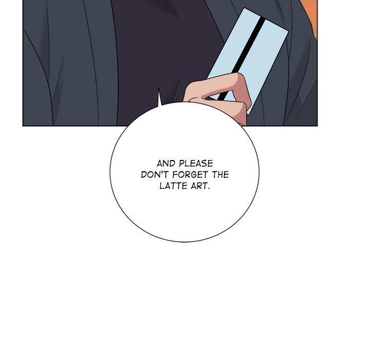 Read Secrets Between the Sheets chapter 18 image 57 on Lezhin
