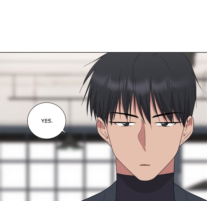 Read Secrets Between the Sheets chapter 18 image 64 on Lezhin