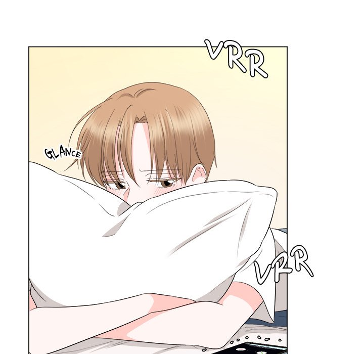 Read Secrets Between the Sheets chapter 18 image 7 on Lezhin