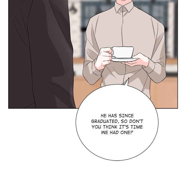 Read Secrets Between the Sheets chapter 18 image 71 on Lezhin