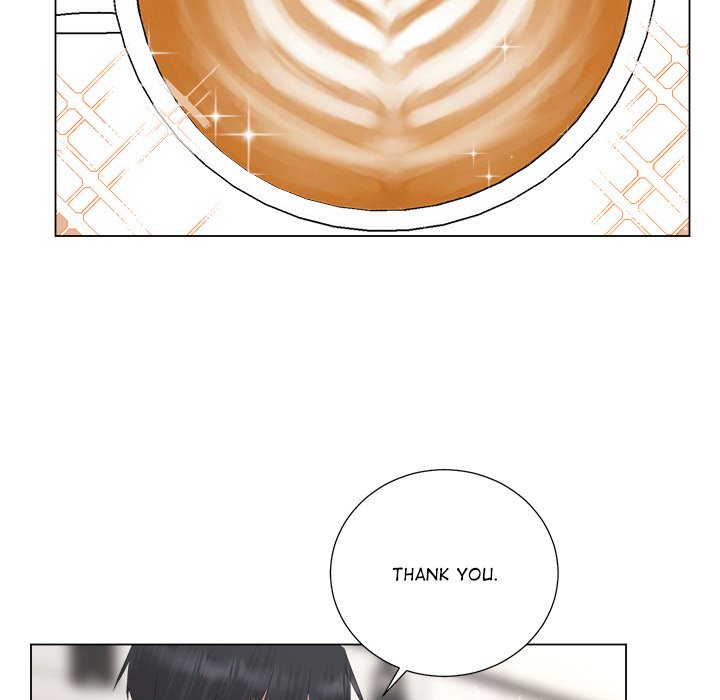 Read Secrets Between the Sheets chapter 18 image 76 on Lezhin