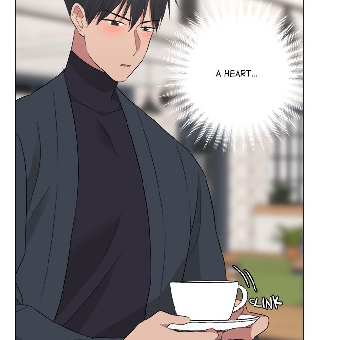 Read Secrets Between the Sheets chapter 18 image 77 on Lezhin