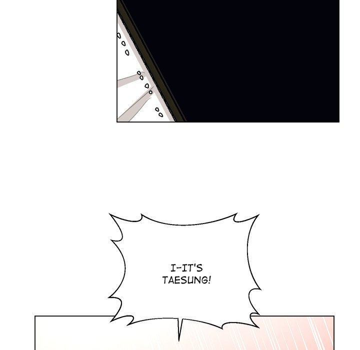 Read Secrets Between the Sheets chapter 18 image 9 on Lezhin