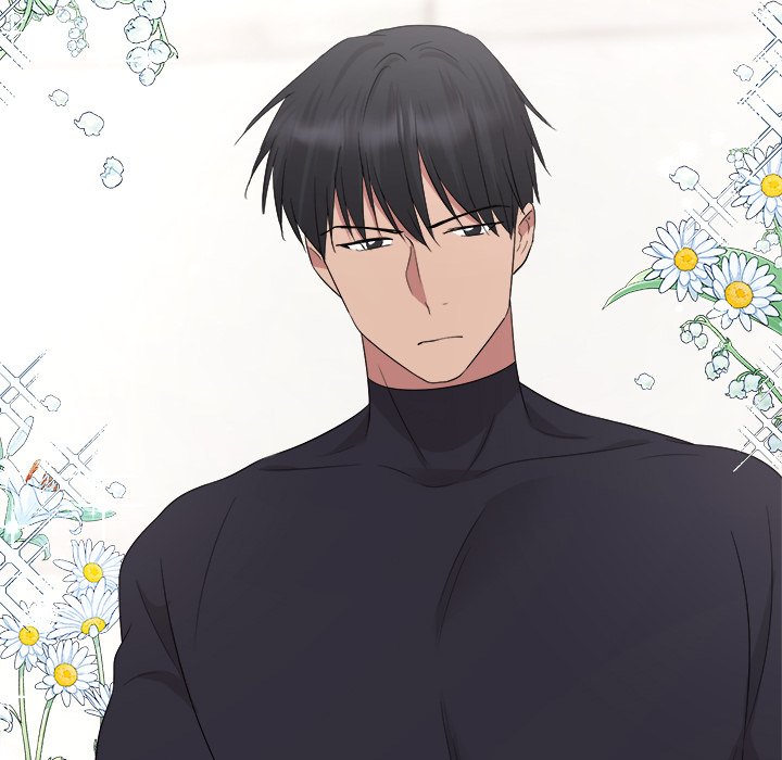 Read Secrets Between the Sheets chapter 18 image 90 on Lezhin