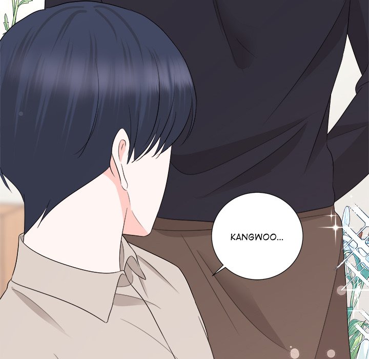 Read Secrets Between the Sheets chapter 18 image 91 on Lezhin