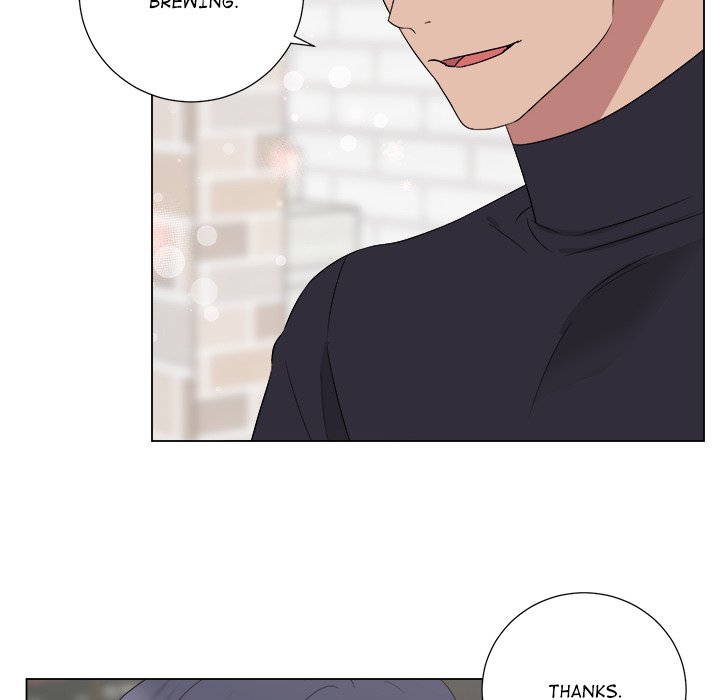 Read Secrets Between the Sheets chapter 18 image 93 on Lezhin