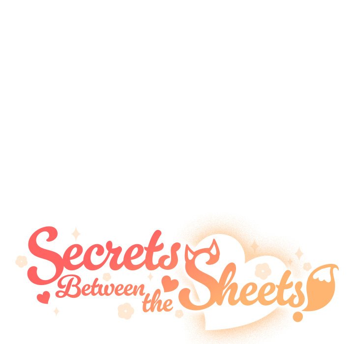 Read Secrets Between the Sheets chapter 19 image 10 on Lezhin