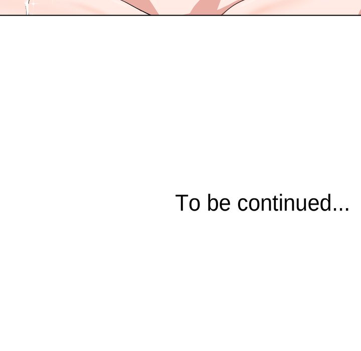 Read Secrets Between the Sheets chapter 19 image 100 on Lezhin