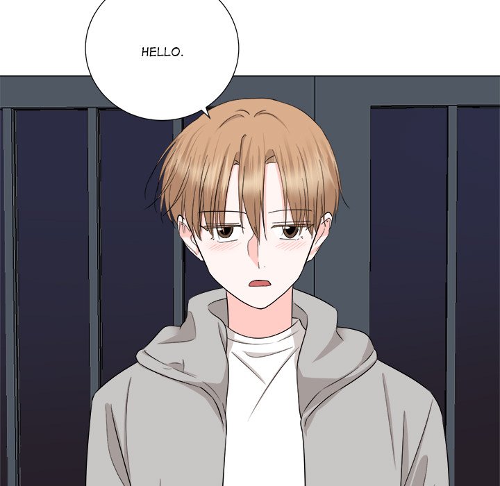 Read Secrets Between the Sheets chapter 19 image 16 on Lezhin