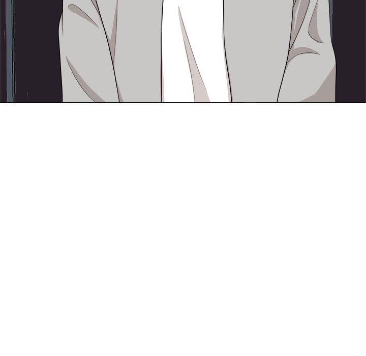 Read Secrets Between the Sheets chapter 19 image 17 on Lezhin