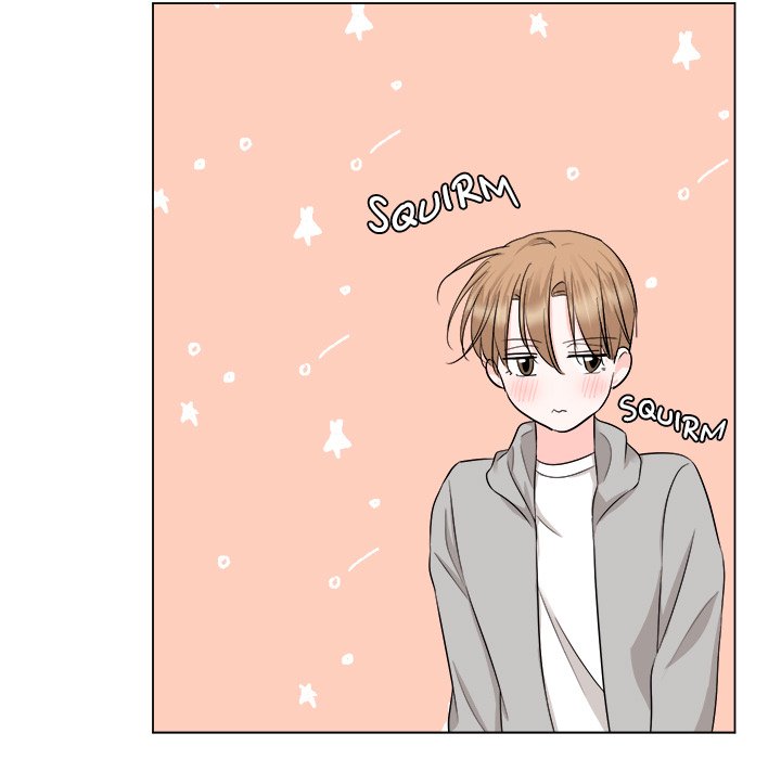 Read Secrets Between the Sheets chapter 19 image 24 on Lezhin
