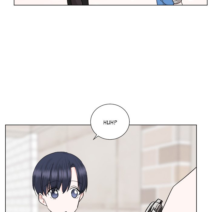 Read Secrets Between the Sheets chapter 19 image 30 on Lezhin
