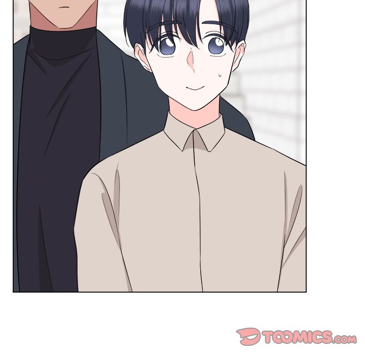 Read Secrets Between the Sheets chapter 19 image 37 on Lezhin